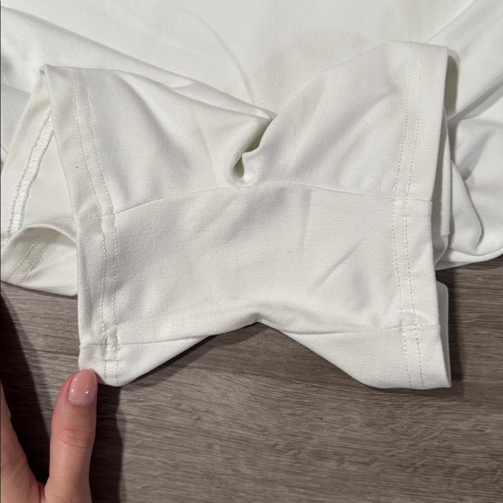 SHEIN Romper - Picture 4 of 5